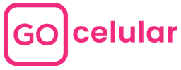 GOcelular