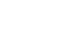 GOcelular