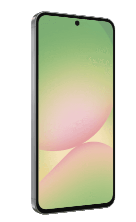 Samsung Galaxy A56 5G 256GB