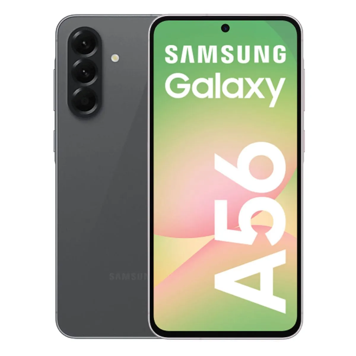 Samsung Galaxy A56 5G 256GB