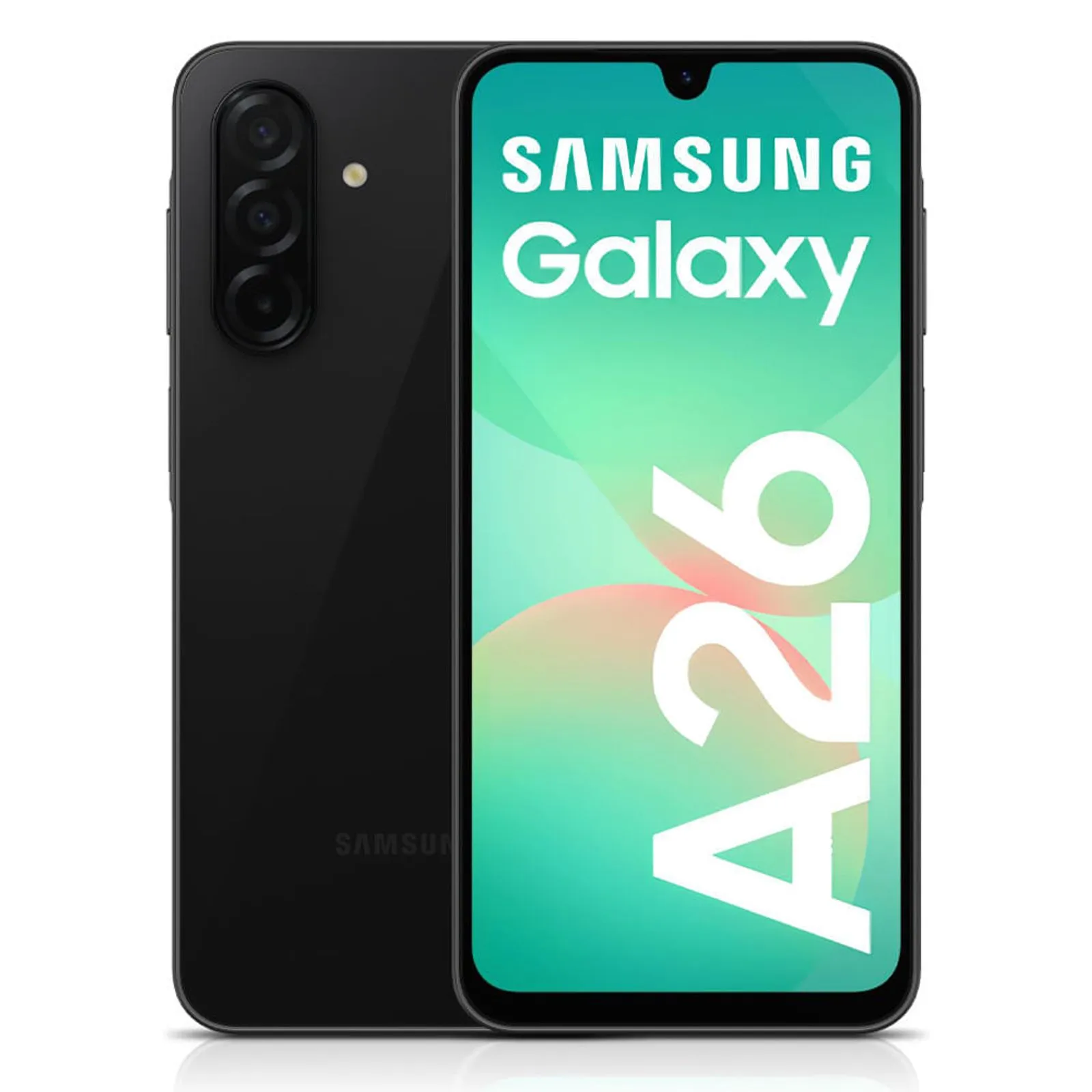 Samsung Galaxy A26 5G 256GB