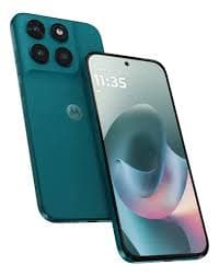 Motorola Moto G77 5G 256GB