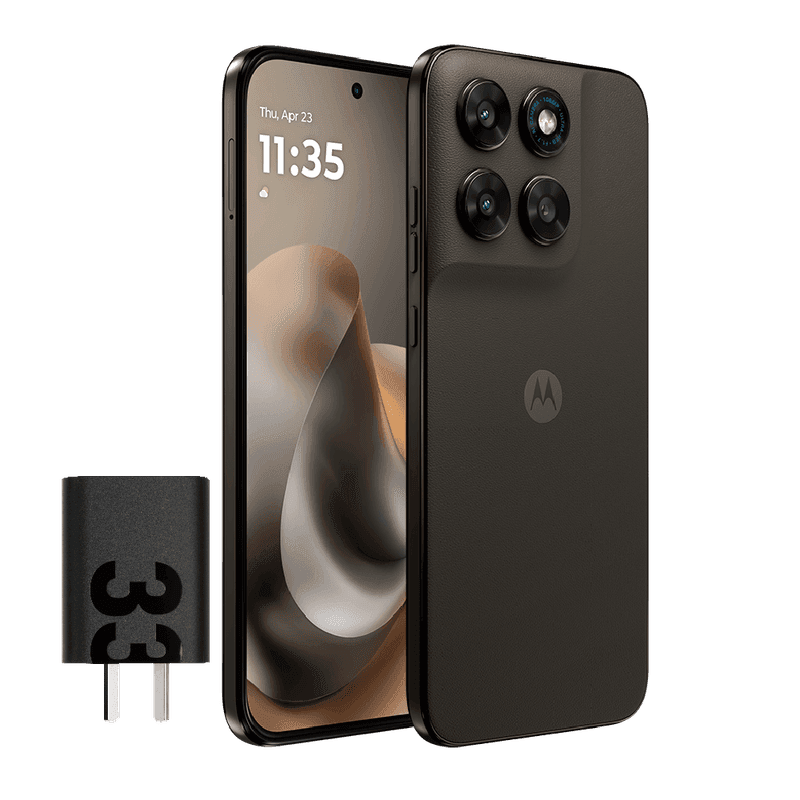 Motorola Moto G77 5G 256GB