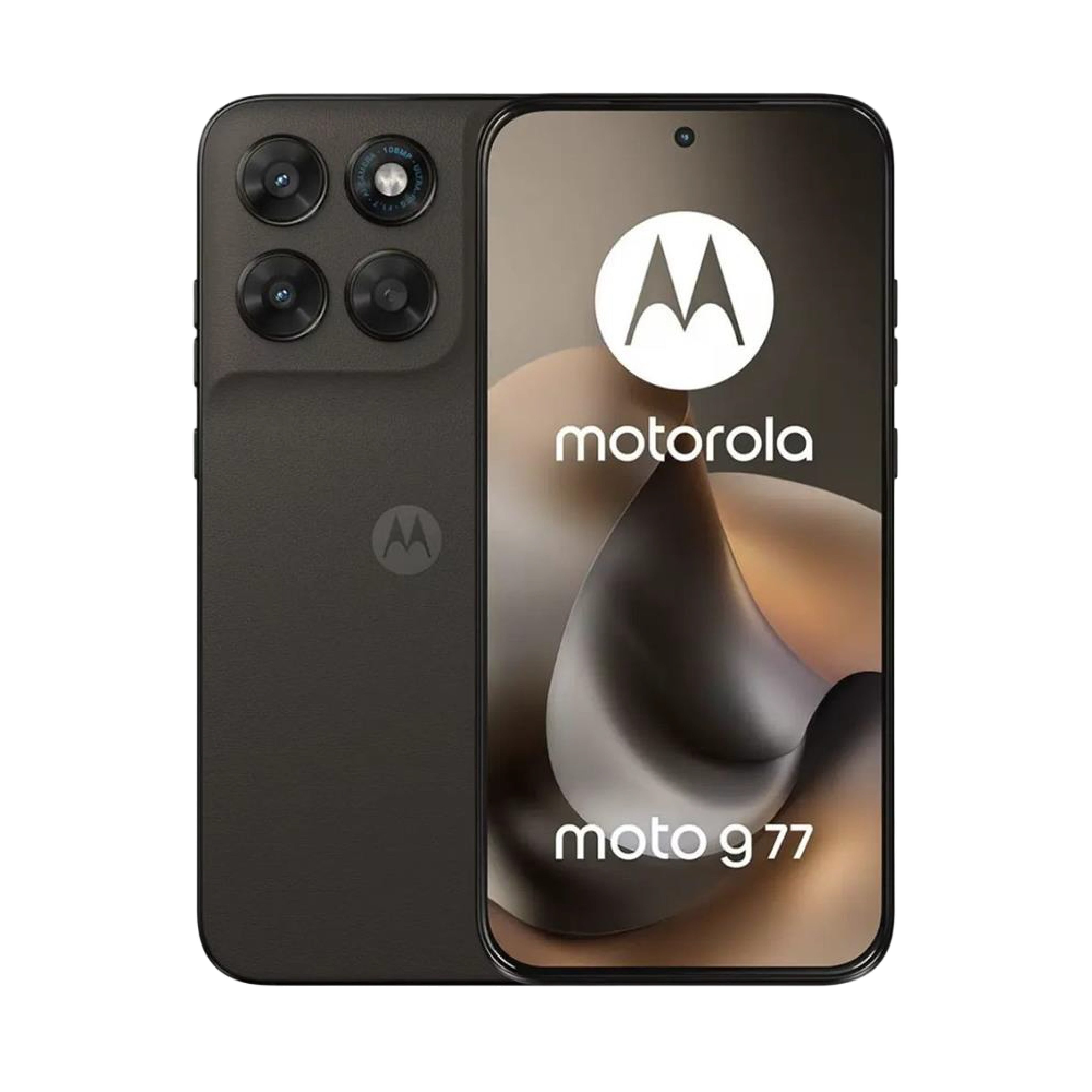 Motorola Moto G77 5G 256GB