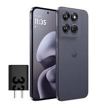 Motorola Moto G67 256GB