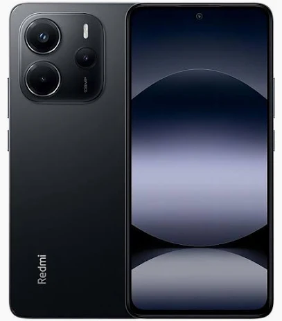 Xiaomi Redmi Note 14 128/6GB