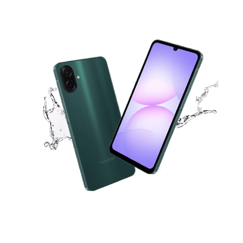 Samsung Galaxy A07 64GB