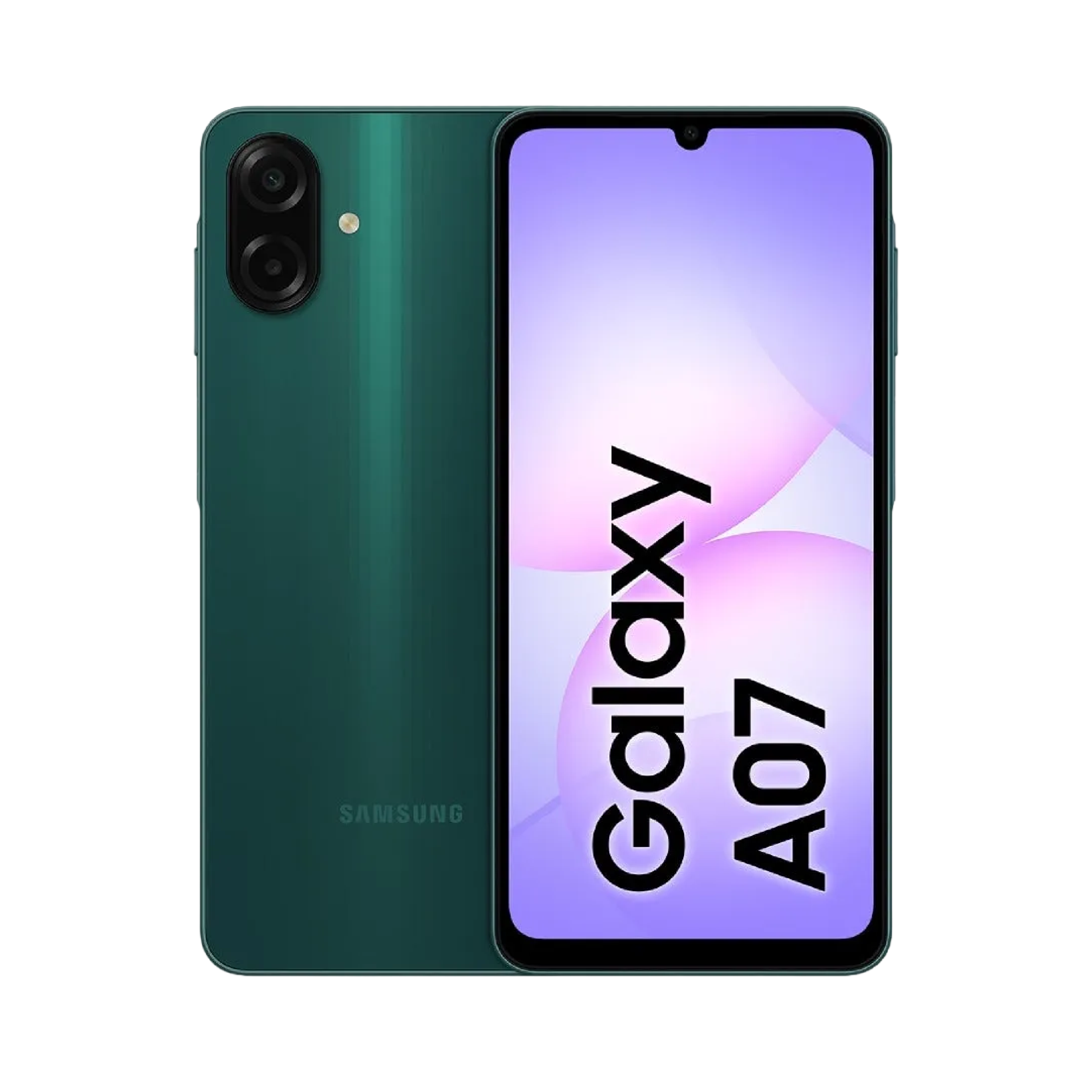 Samsung Galaxy A07 64GB