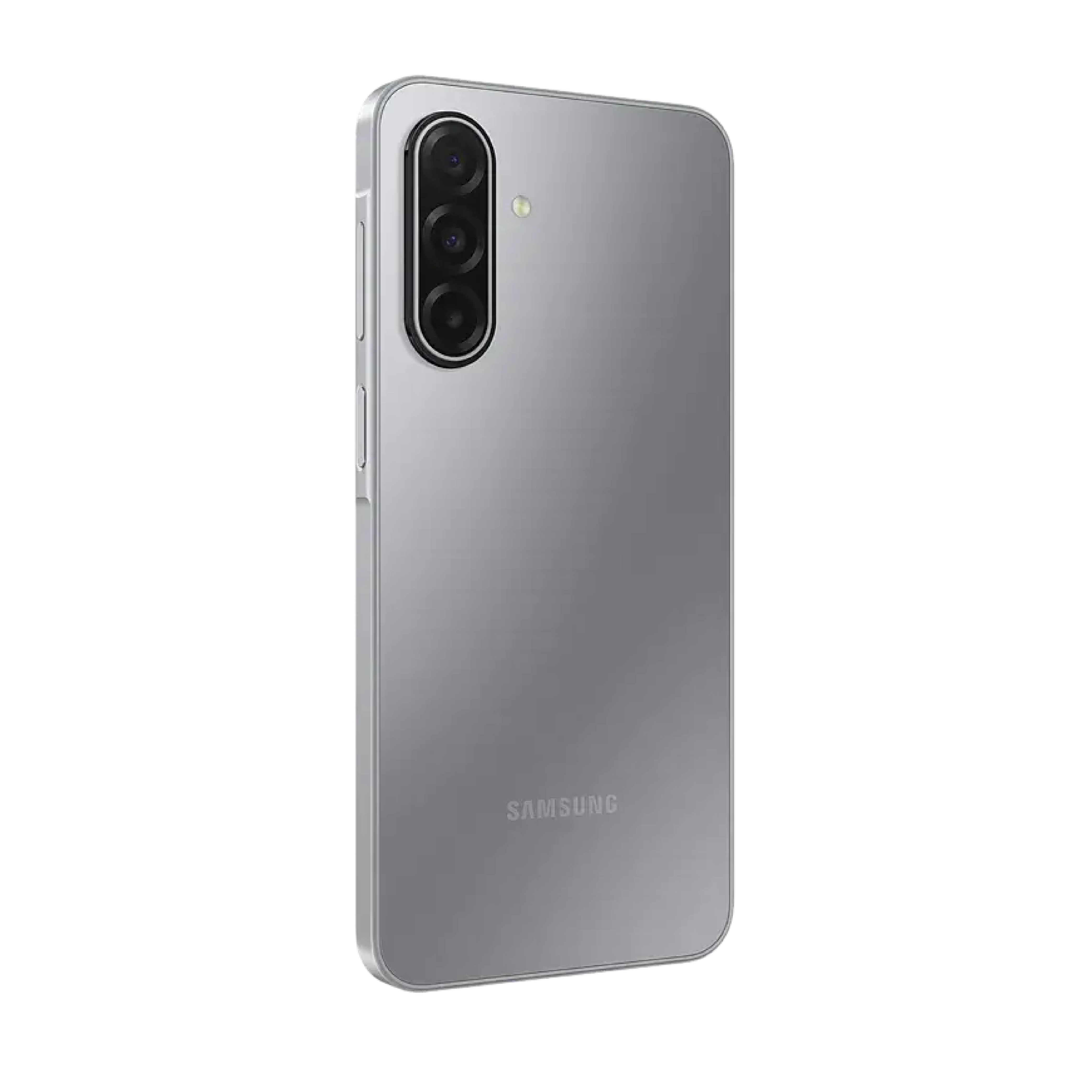 Samsung Galaxy A17 128GB