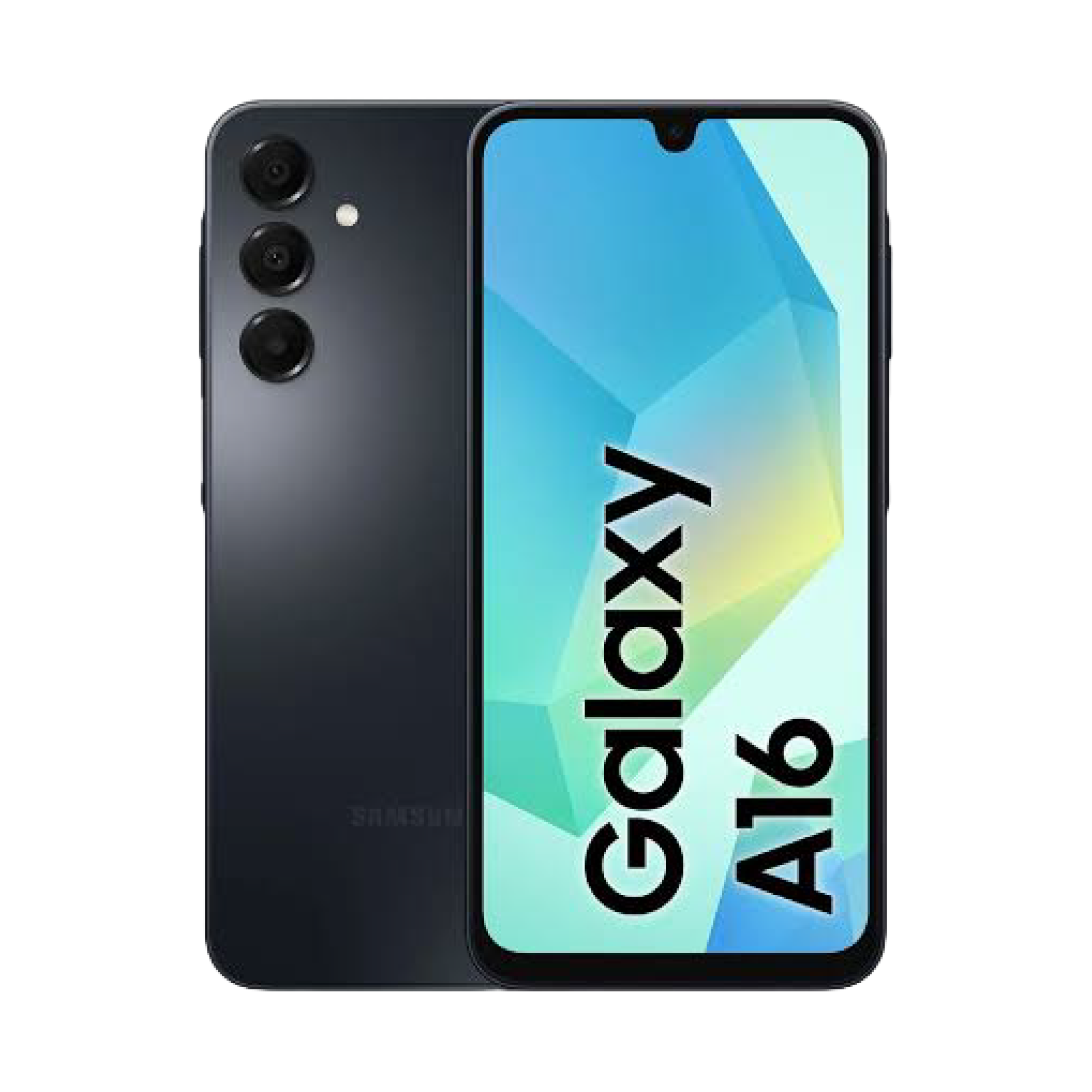 Samsung Galaxy A16 4/128GB