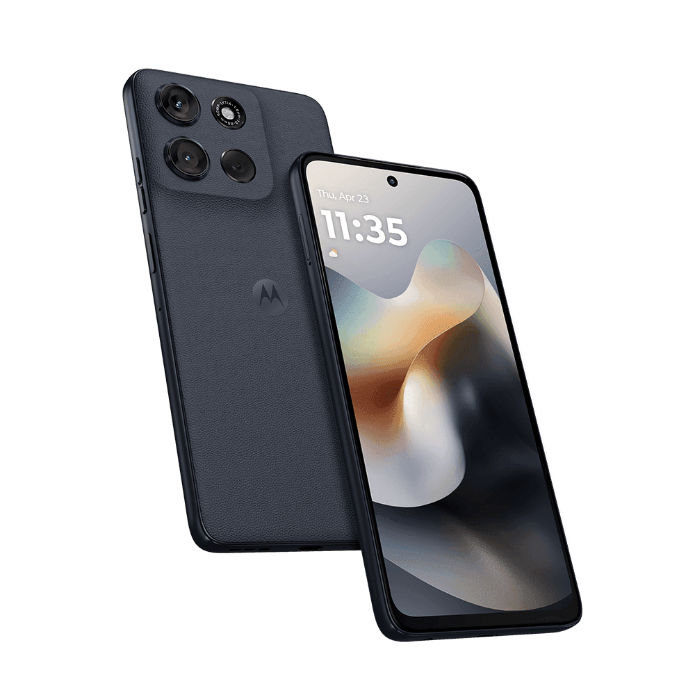 Motorola Moto G56 5G 256GB