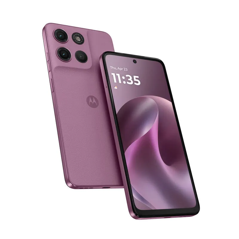 Motorola Moto G17 128GB