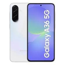 Samsung Galaxy A36 5G 256GB